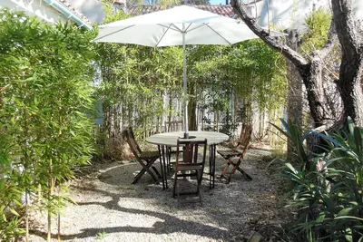 Image de Le Bastidon, petite maison