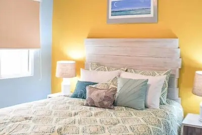 Image de Casa JayKey Real Ibiza Morell