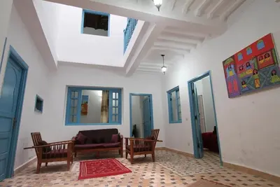 Image de Appartement Juba Juba