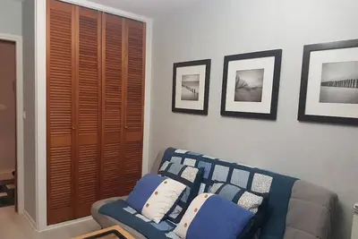 Image de ❤ Mon Petit Paradis ❤