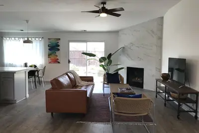 Image de Propre, moderne, luxe!
