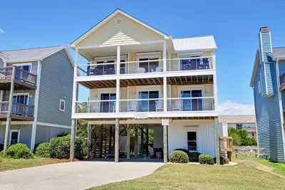 Image de Incroyable - Ocean Front View sans Ocean Front Prix!