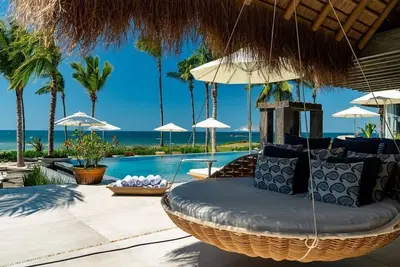 Image de Casa Eclipse Luxury 6 Bedroom Punta Mita Property Rental