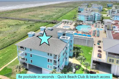 Image de \"Fore Sail\" Row Avant Ocean Front - À PROXIMITÉ De Beach Club