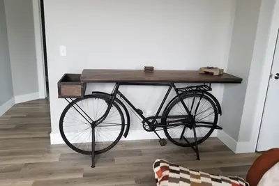 Image de Cycle Capri # 316 Appartement 1 chambre