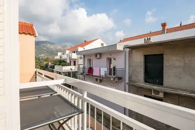 Image de Villa Voinic 2