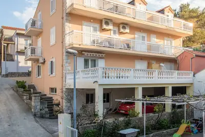 Image de Villa Voinic 3