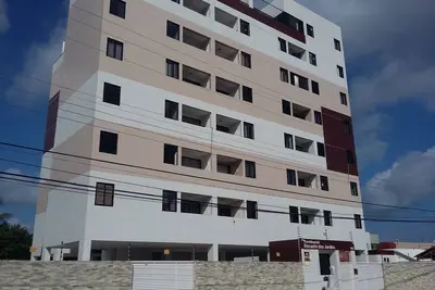 Image de Appartement dans le secteur bancaire; excellente option pour ceux qui aiment le confort