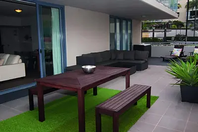 Image de Ohana Ocean View, Swell Resort Burleigh Gold Coast