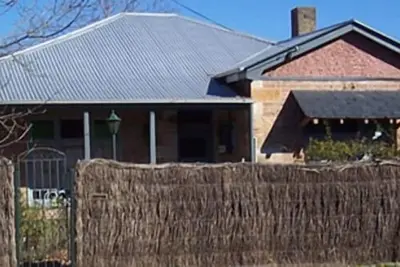 Image de Stone Cottage Mittagong