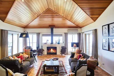 Image de Rosby Guesthouse & Studio