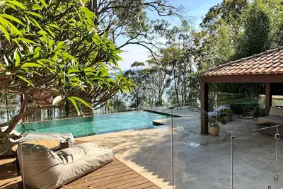 Image de Bird Song Luxury Getaway