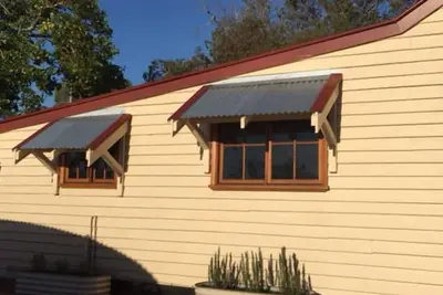 Image de Ibis Park Farmstay - Région de Mandurah<br>Site Web: ibispark. com. au