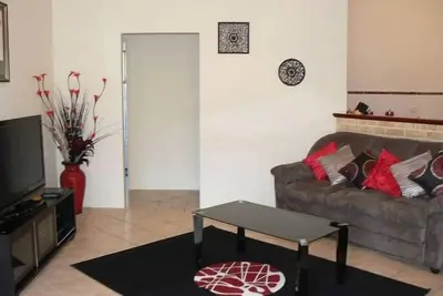 Image de Geraldton Luxury Retreat 2
