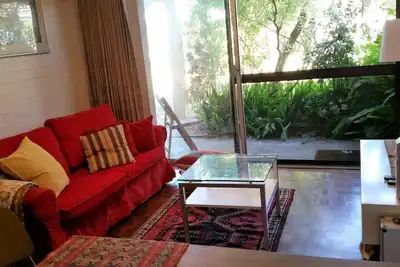 Image de Whatley tribunal de New York self Styled contenait appartement