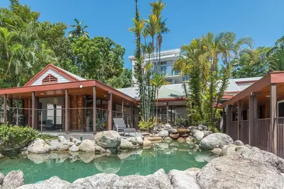 Image de 10 rue du quai - Port Douglas, Qld