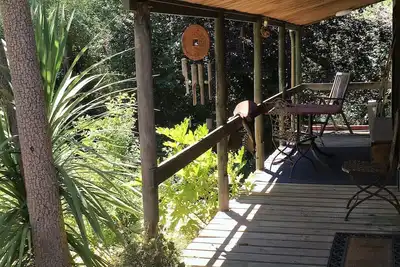 Image de Hilltop B&B Adelaide Hills