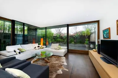 Image de elwood boutique cool retreat