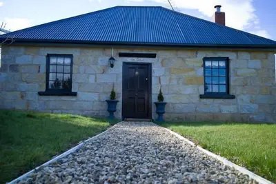 Image de Le magasinier Boutique Accommodation