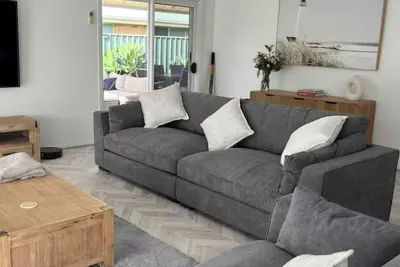 Image de Le Beach House Middleton