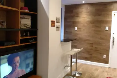 Image de Copacabana Guest House