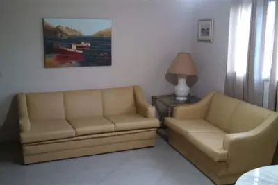 Image de Ap GUARUJÁ - 3 Suites - 70 mètres de la Plage