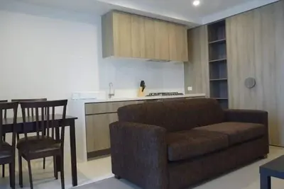 Image de Chambres Aqueuses @ Port Melbourne