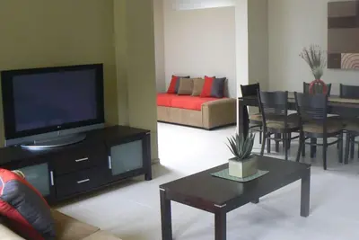 Image de Appartements Baiavista 6