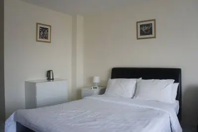 Image de Studio abordable, moderne et spacieux, avec services hôteliers à Jomtien - Pattaya