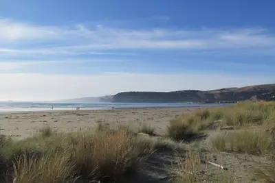 Image de Appartement Seaside Beach