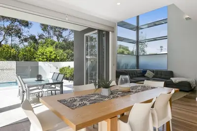 Image de 1 Anna - Duplex moderne et élégant