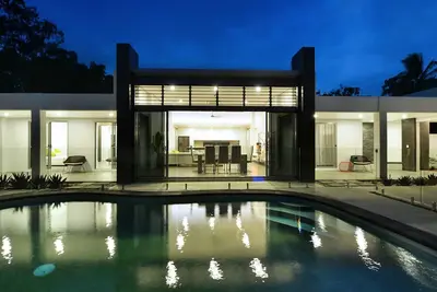 Image de 2 Andrews Port Douglas