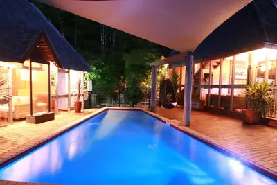 Image de Airlie Beach d'Amira Whitsunday