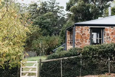 Image de Naivasha Country Cottage