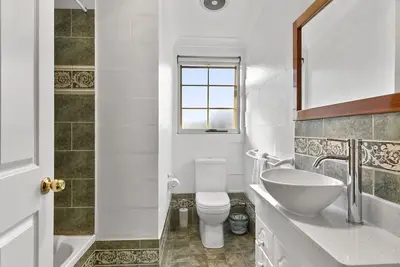Image de Hébergement Swansea Motel Suites