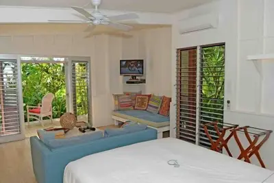 Image de Sejala sur Mission Beach