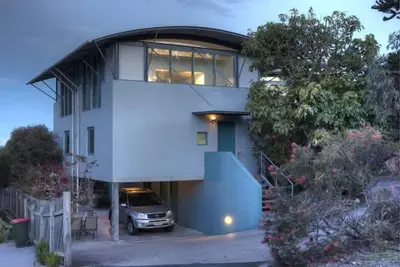 Image de Beach House One @ Tura