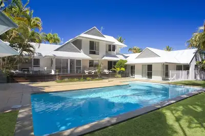 Image de 12 Wesley Court, Noosa Sound