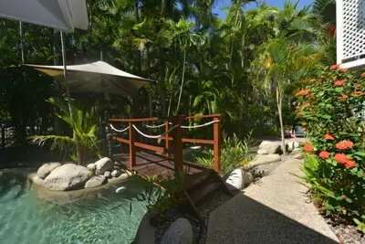 Image de Les Coral Apartments