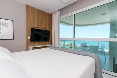 Image de Sheraton I Ocean View