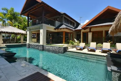 Image de Maison Cowrie - Port Douglas, Qld