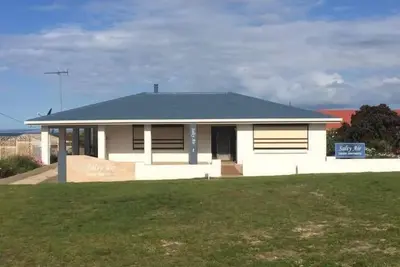 Image de Appartement Kangaroo Island Salty Air 1