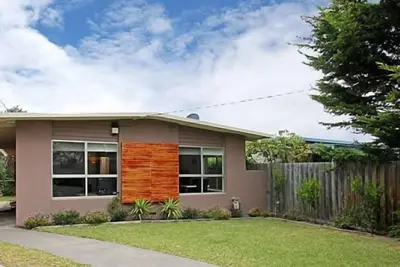 Image de Hilltop Retreat - Blairgowrie