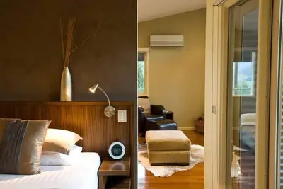 Image de The Buckland Studios