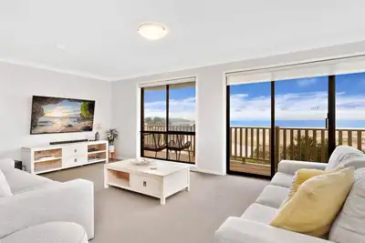 Image de Shirl'S By The Sea, Gerroa