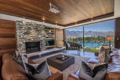 Image de Lakeview - Vues remarquables!
