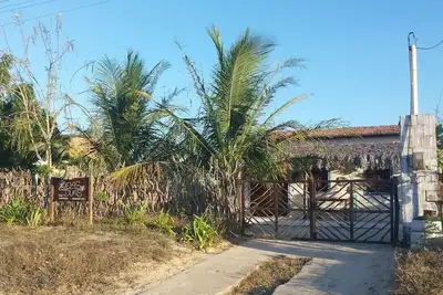 Image de House Of Two, Point Kitesurf (Meilleur Internet)