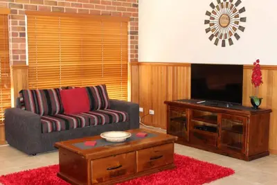 Image de Jana Manor 4 Townhouse Swan Hill