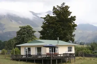 Image de Takaka Golden Bay Hobbit Et Seigneur Des Anneaux.