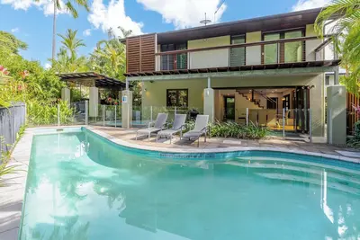 Image de Leilani Villa B - Port Douglas, Qld
